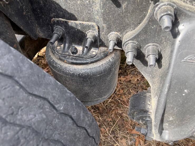 #40955-•-2016-freightliner-cascadia-t/a-daycab-truck-tractor-3akjged54gshn2294-image-18