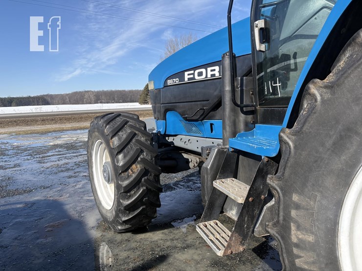 1995-ford-8670-image-4