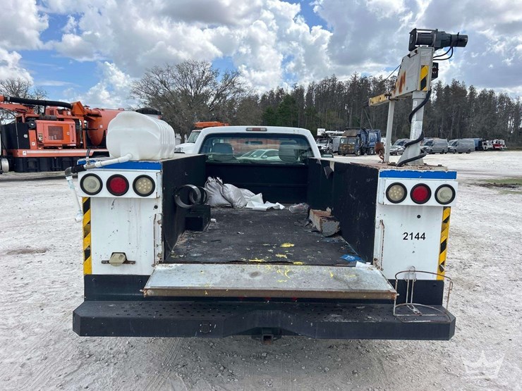 2012-ford-f350-image-22