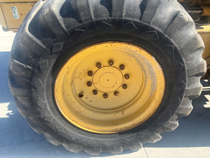 caterpillar-140h-vhp-image-78