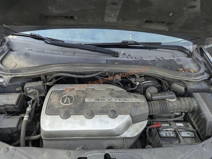 2005-acura-mdx-image-19