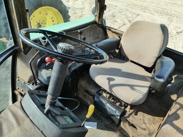 john-deere-4455-image-13