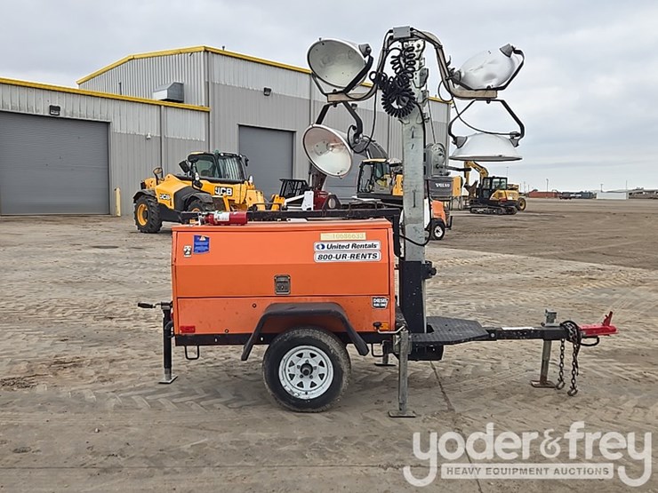 2017-wanco-wlt-image-6