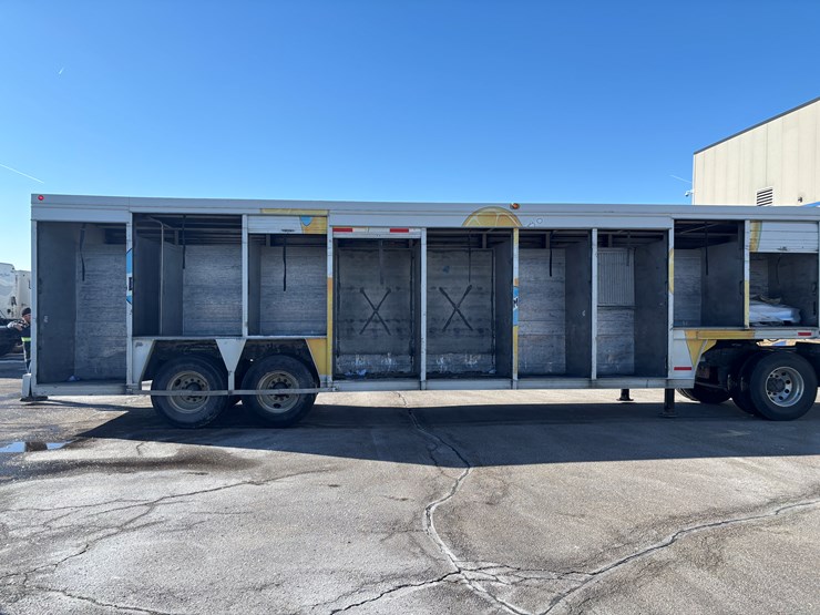 1986-hesse-beverage-trailer-image-27