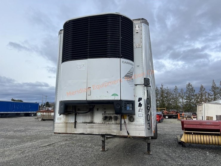 1994-utility-reefer-trailer-image-32