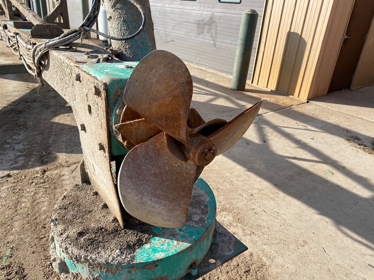 2009-houle-52-image-13