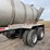 #500-•-2012-northern-8,500-gallon-semi-manure-tanker-(has-wi-title)-(waupun,-wi)-image-23