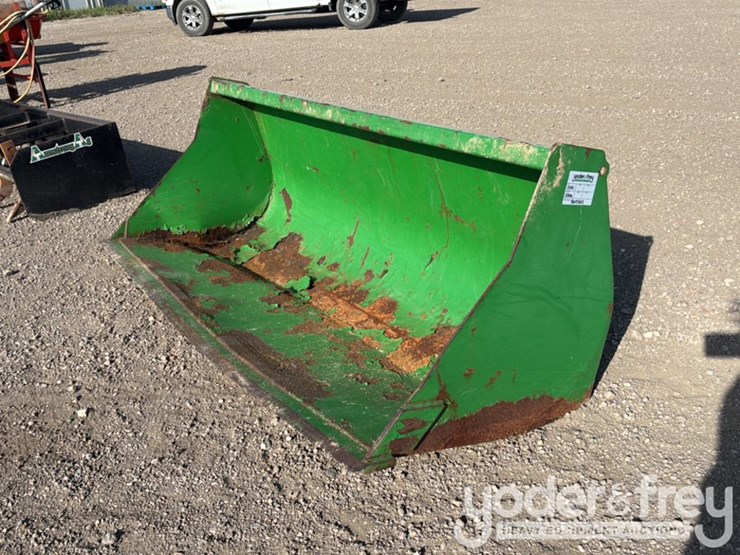 john-deere-74-image-1