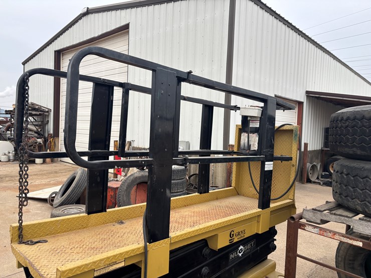 grove-sm2633e-image-6