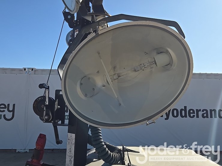 2021-wacker-neuson-ltv-6l-image-36