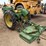 john-deere-40-image-4