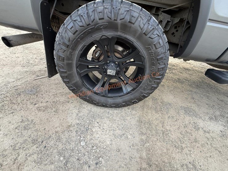 2011-ford-f150-image-15