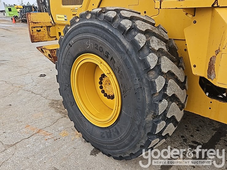 2021-caterpillar-930m-image-13