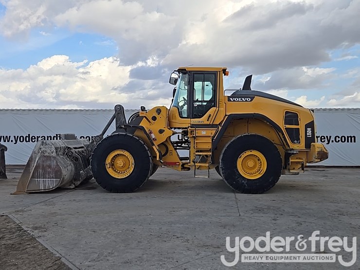 2014-volvo-l150h-image-2