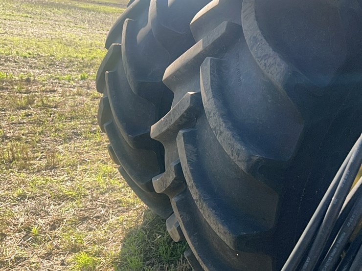 2016-john-deere-9520r-image-68