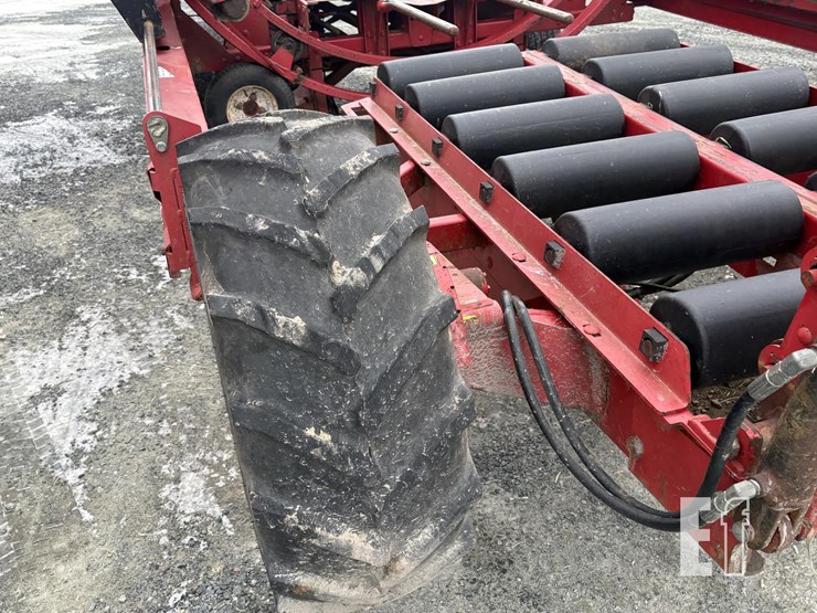 anderson-rb9000-image-3