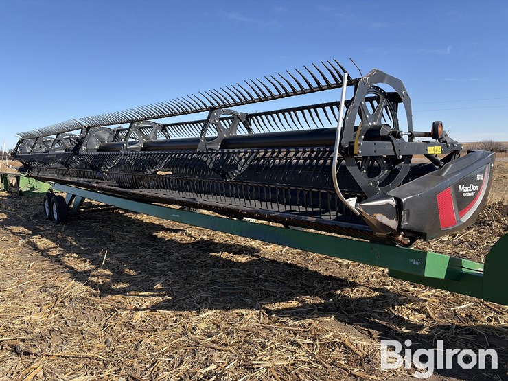 2019-mac-don-fd145-image-3