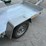 aluminum-trailer,-perfect-for-side-by-side-or-golf-cart-image-28