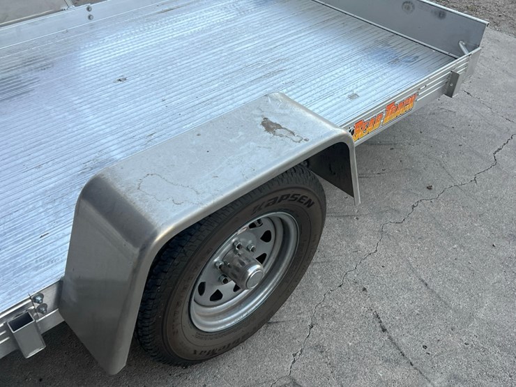 aluminum-trailer,-perfect-for-side-by-side-or-golf-cart-image-28