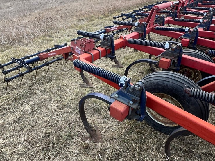 morris-8900-image-32