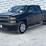 2014-chevrolet-silverado-1500-image-1