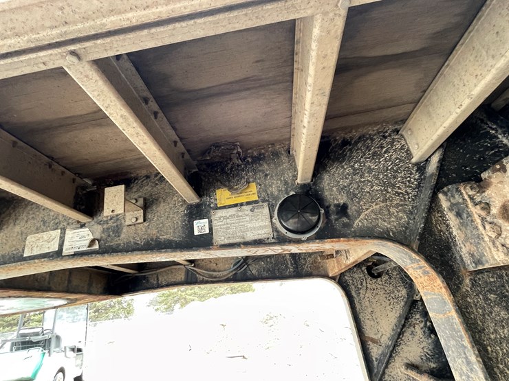 2013-doonan-drop-deck-image-32