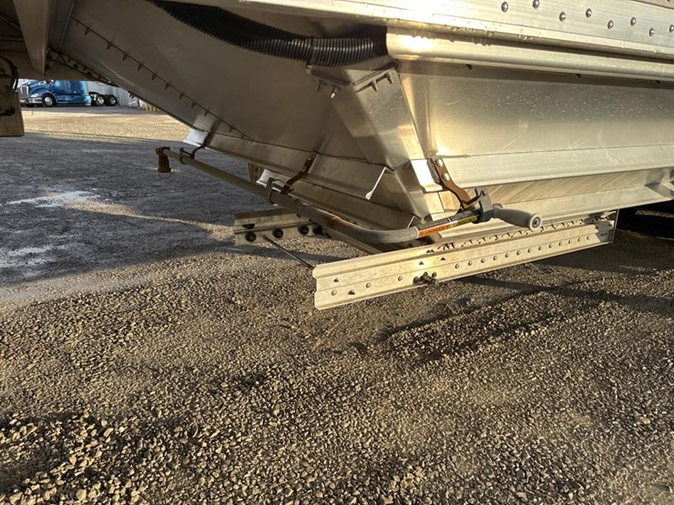 2023-wilson-dwh-image-12