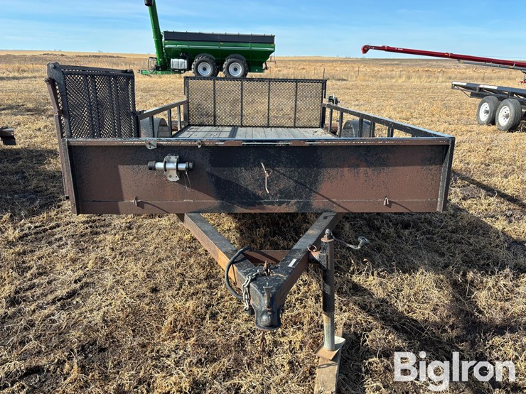 2011-verns-7x14-s/a-utility-trailer-image-2