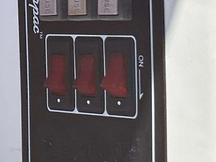 sea-doo-speedster-boat-w-s/a-trailer.-image-10