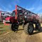 large-excellent-farm-equipment-retirement-auction---larry-muffenbier-image-4
