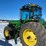 john-deere-8100-image-12