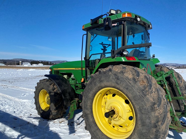 john-deere-8100-image-12