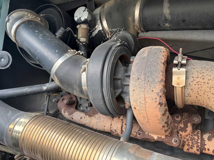 1998-versatile-9682-image-26