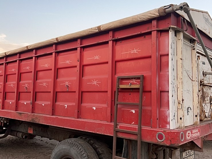 1975-chevrolet-c60-image-49