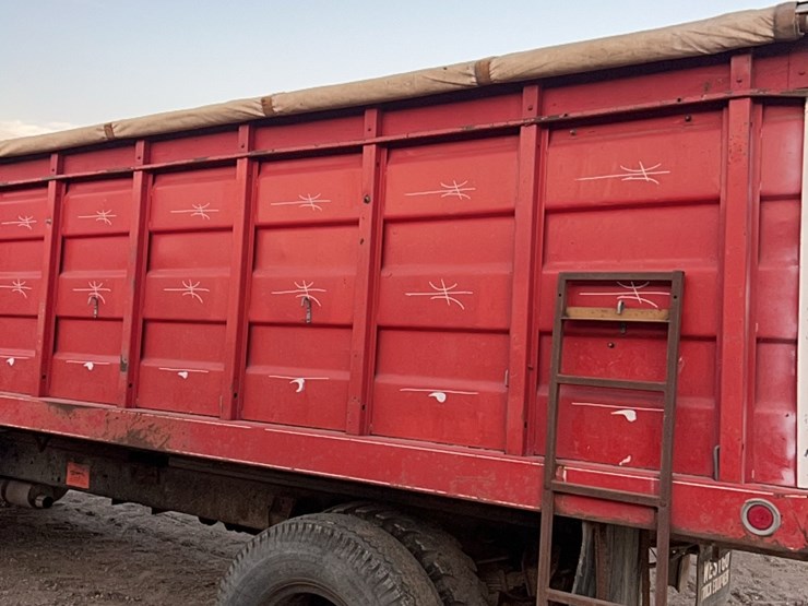 1975-chevrolet-c60-image-50