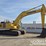 2021-komatsu-pc360-lc-11-image-7