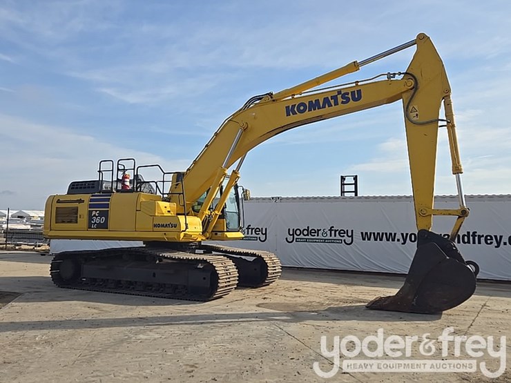 2021-komatsu-pc360-lc-11-image-7