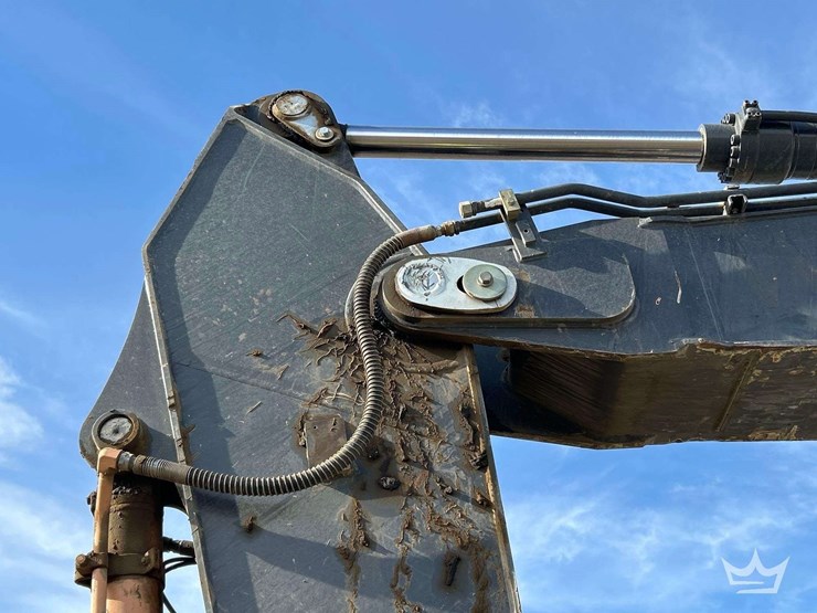 2014-john-deere-350g-hydraulic-excavator-image-24