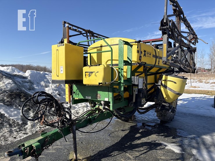 2005-top-air-ta1100-image-1