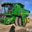 2023-john-deere-s760-image-1