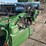 john-deere-925d-image-3