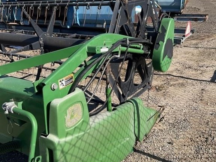 john-deere-925d-image-3