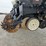 2011-kinze-3600-image-8