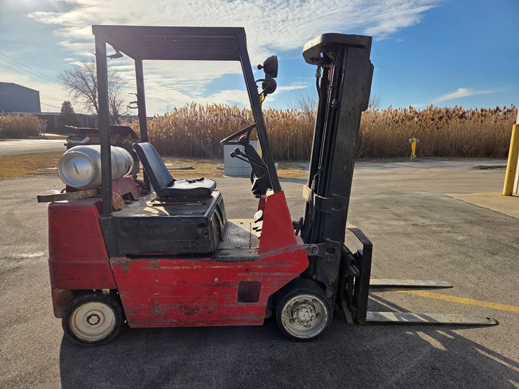 hyster-s50xl-image-6