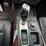 2010-bmw-x5-image-46