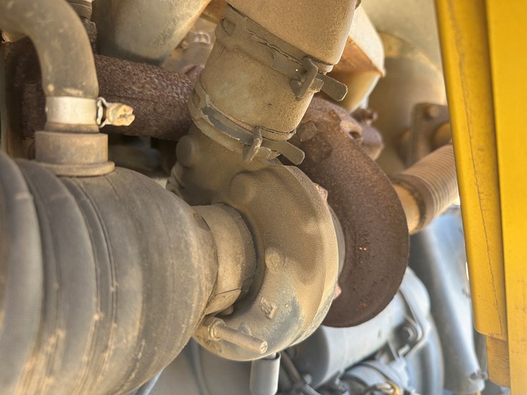 bomag-bw145pdh-3-image-46