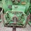 1977-john-deere-4430-image-10