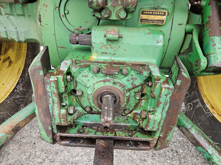 1977-john-deere-4430-image-10