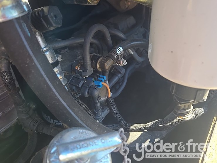 2022-case-521g-image-55