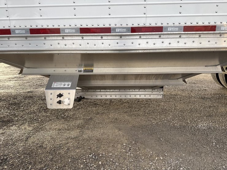 2023-wilson-dwh-image-23